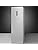 AEG AGB728E2NW - White Freestanding Freezer - 280L - Frost Free - E energy - Image 5