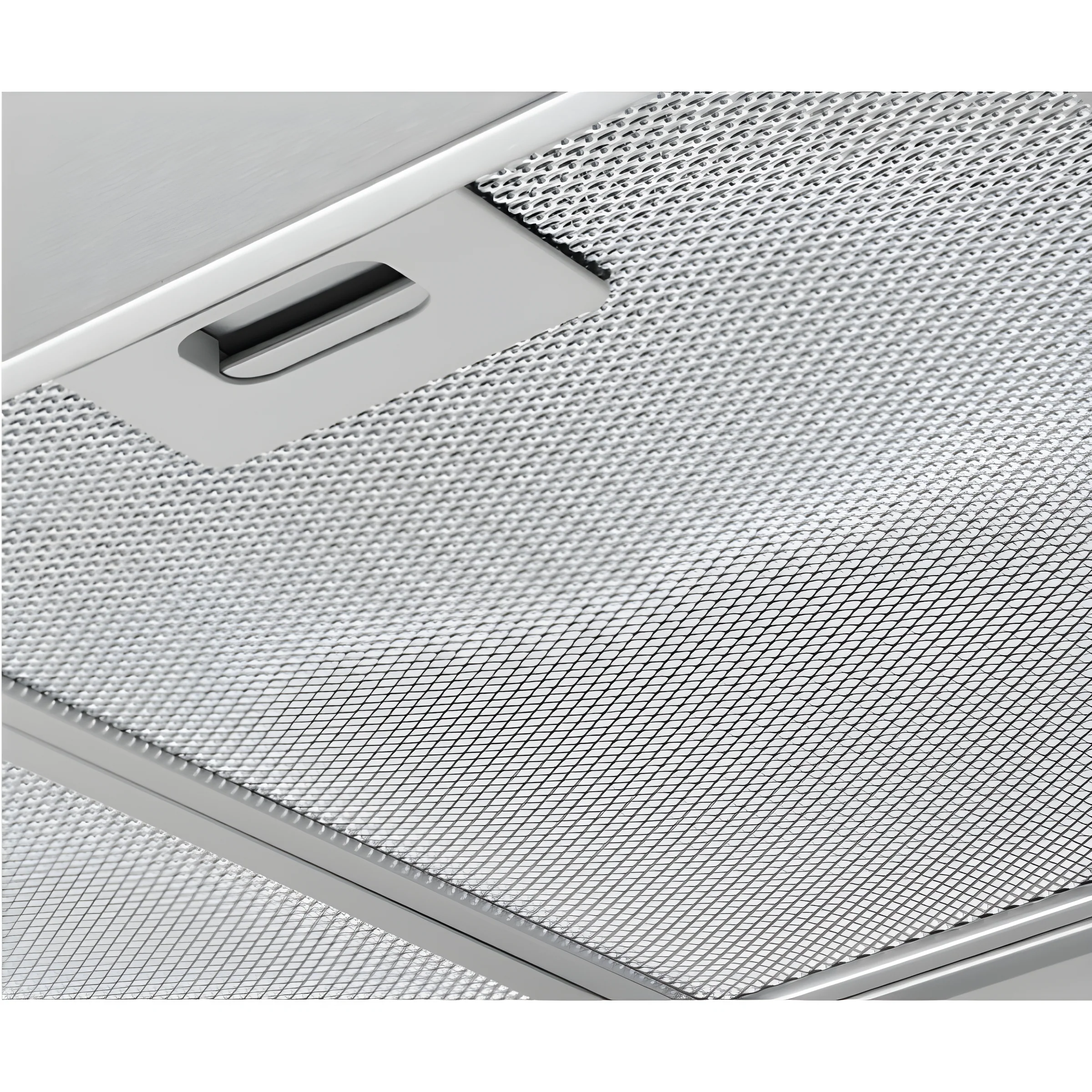 AEG DKB4950M - Stainless steel Extractor - B energy - Image 2