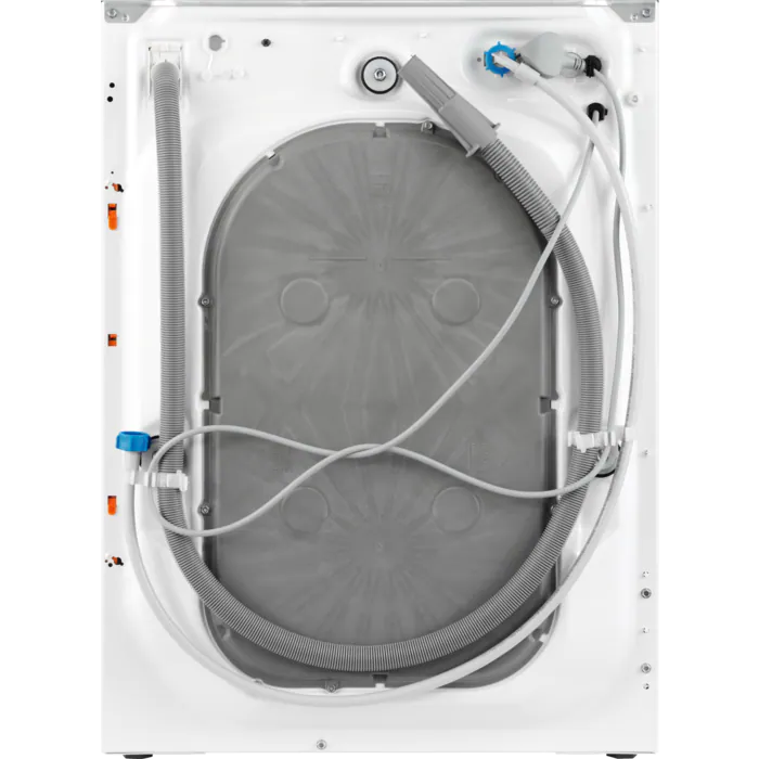 AEG L7WC84636BI - Integrated 8KG/4KG Washer Dryer - 1600 RPM - B energy - Image 7