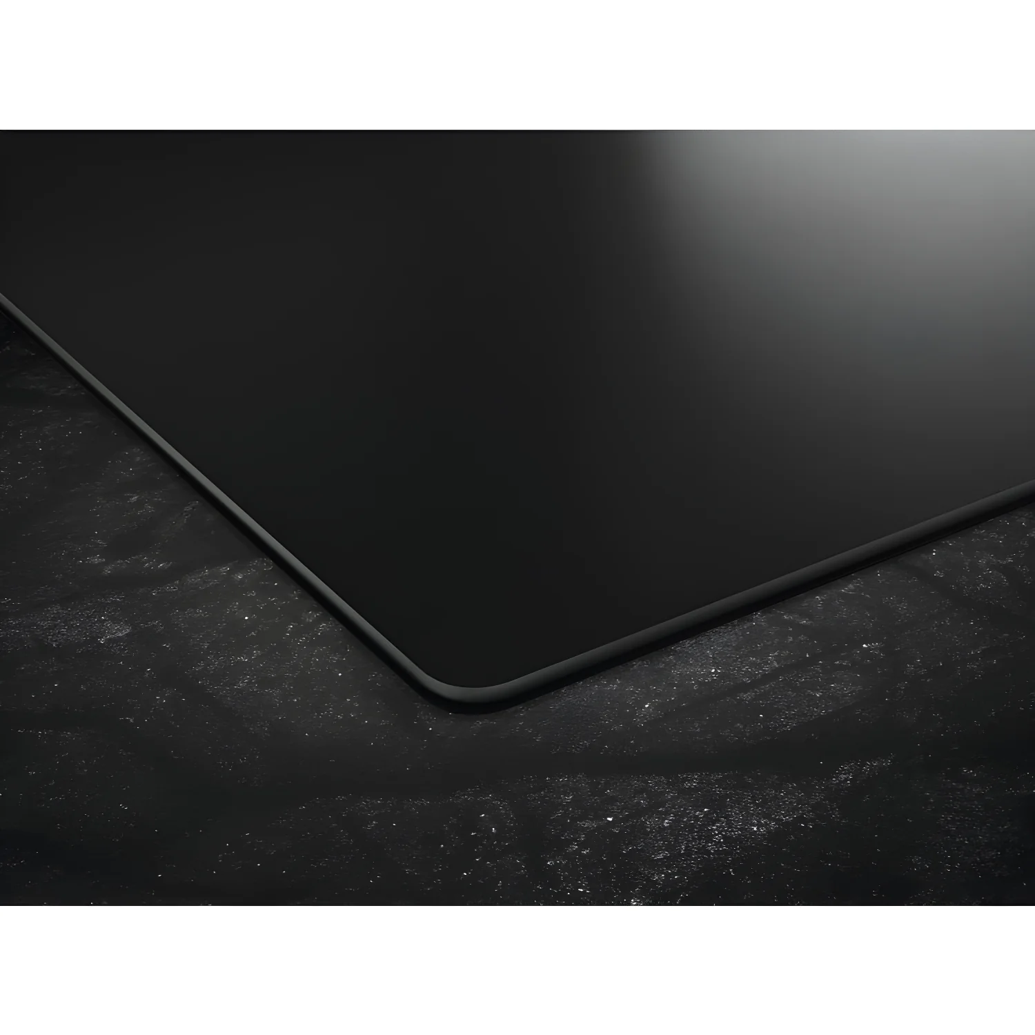 AEG TO64IA00IT - Black 4 Zone Induction Hob - 60cm - Image 5