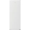 Beko LSG4545W - White 252L Larder Fridge - E Energy Rating - Image 5