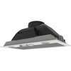 Belling 603INT 444411677 - Stainless Steel Canopy Extractor - 390 m³/h - B energy - Image 4
