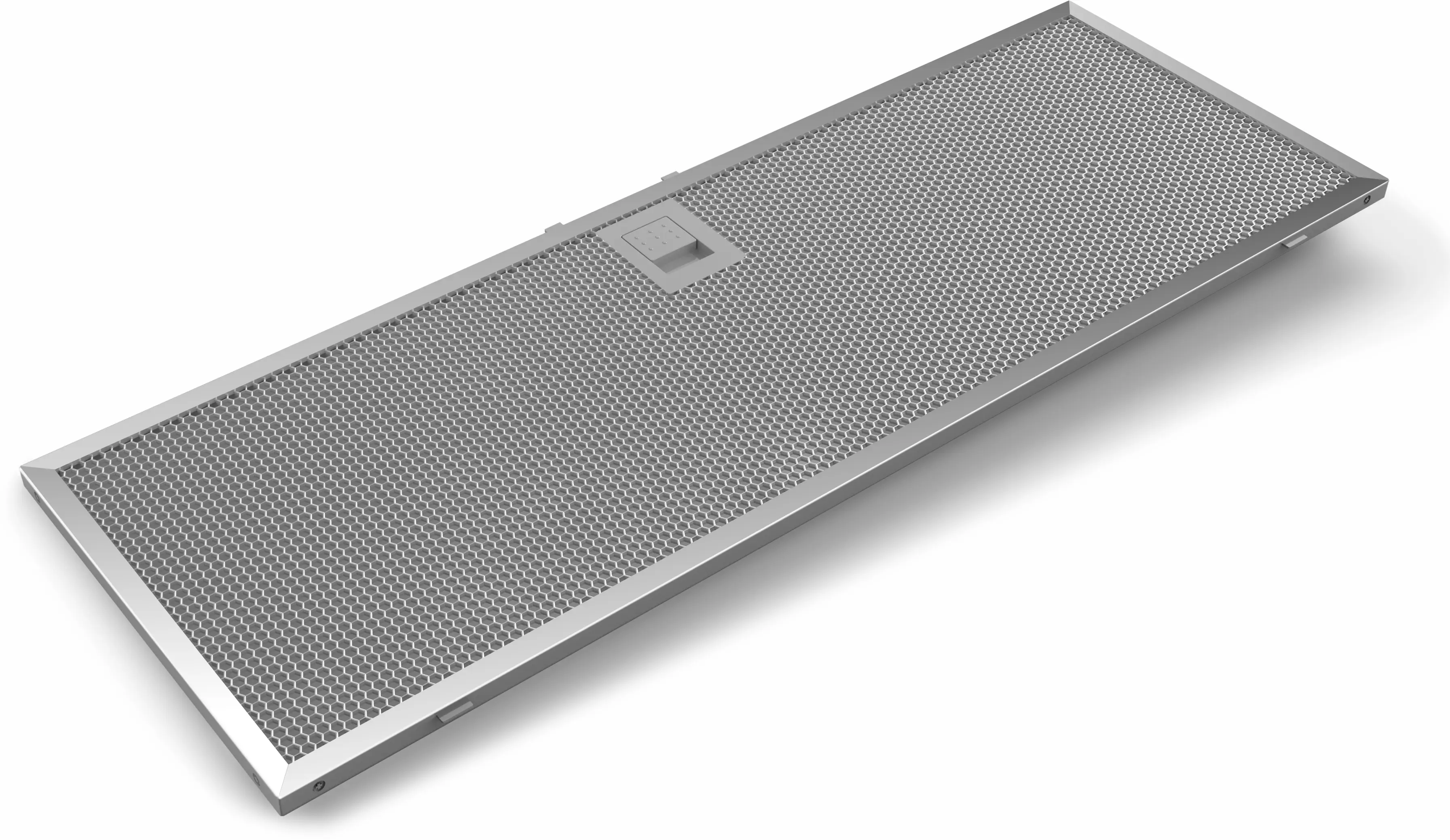 Bosch Series 6 DLN77AC60B - Black 70cm Canopy Cooker Hood - 730 m³/h Boost - A energy - Image 6