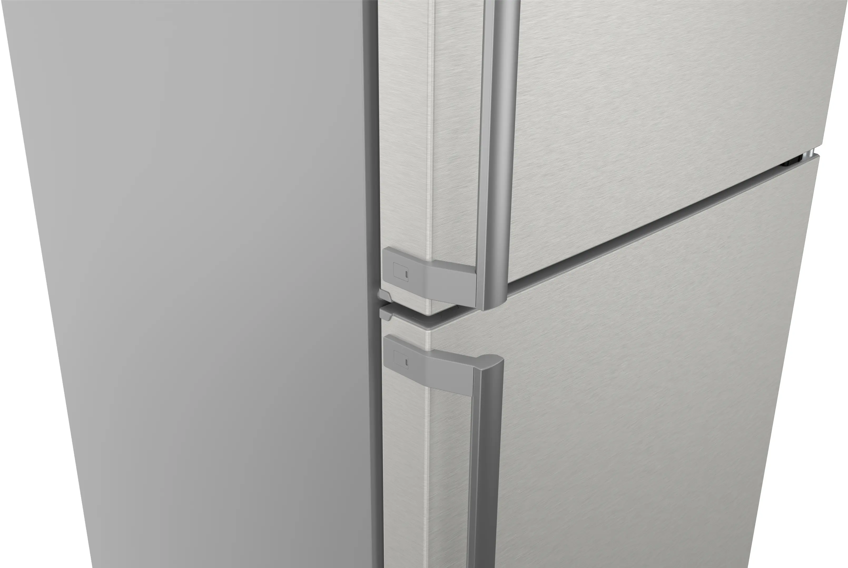 Bosch Series 6 KGN39AIAT - Stainless Steel 70/30 Fridge Freezer - 260L Fridge / 103L Freezer - A Rated - Image 5