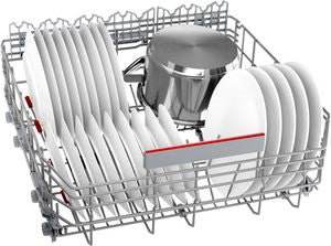 Bosch SMD6YCX02G - Fully-Integrated Dishwasher - 14 Place Settings - A Energy Rating - Image 5