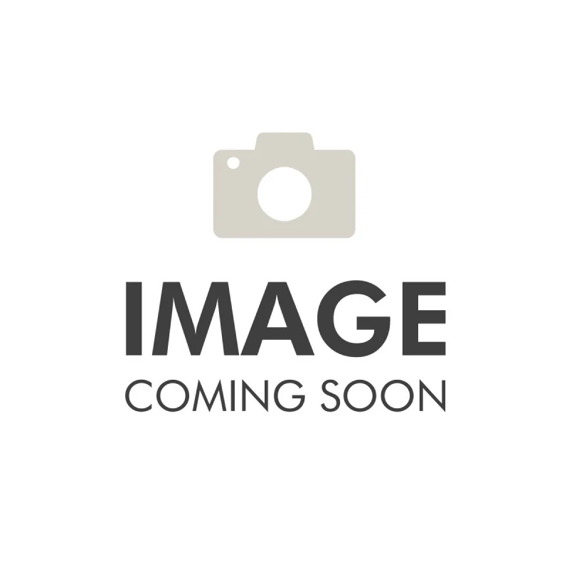 Candy OVGF12X - Stainless steel Built in Gas Single Oven Natural Gas convertible - Image 2