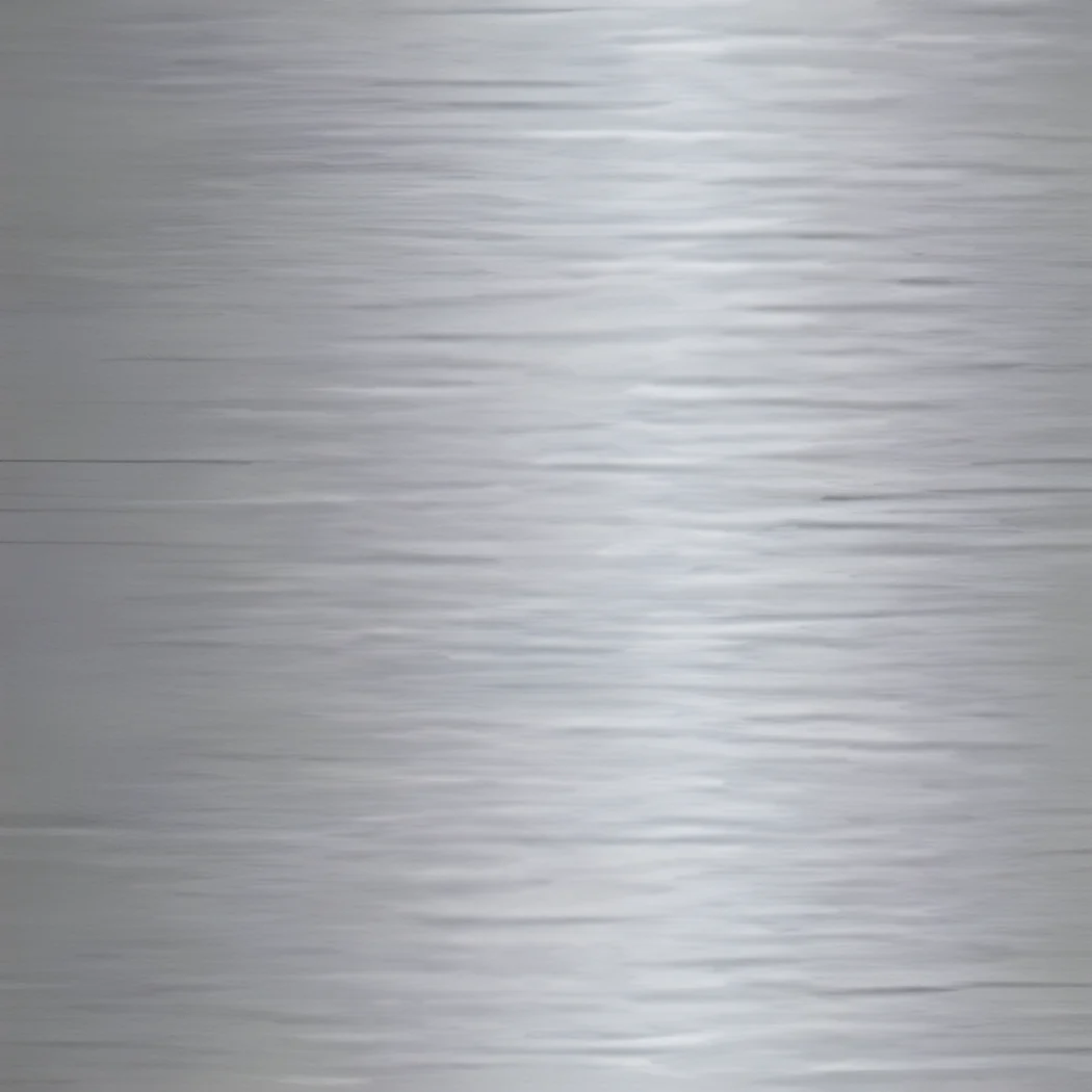 Caple CGC711SS - Stainless Steel 70cm Chimney Extractor - 456m³/h - C Energy - Image 5