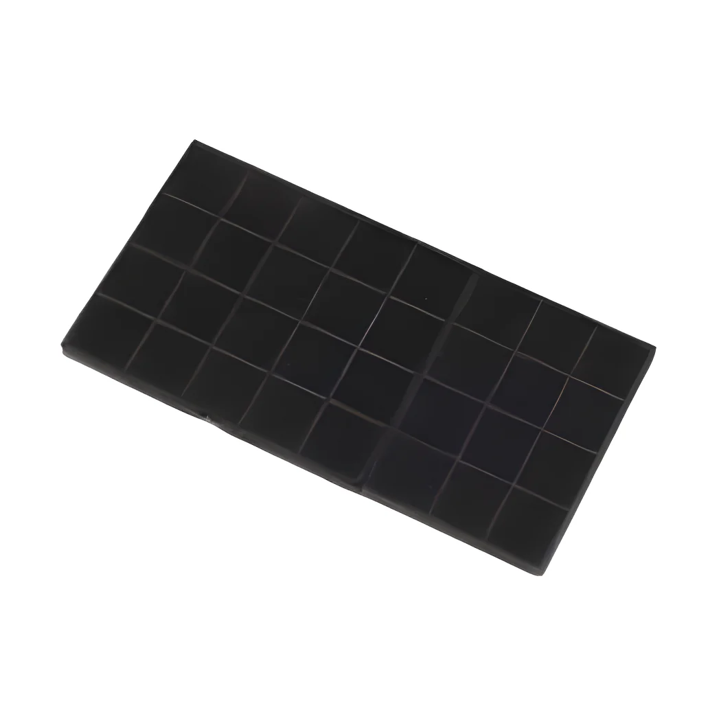 Caple ST854 - Stainless Steel Built-Under Extractor - 85cm - A Energy - Image 3