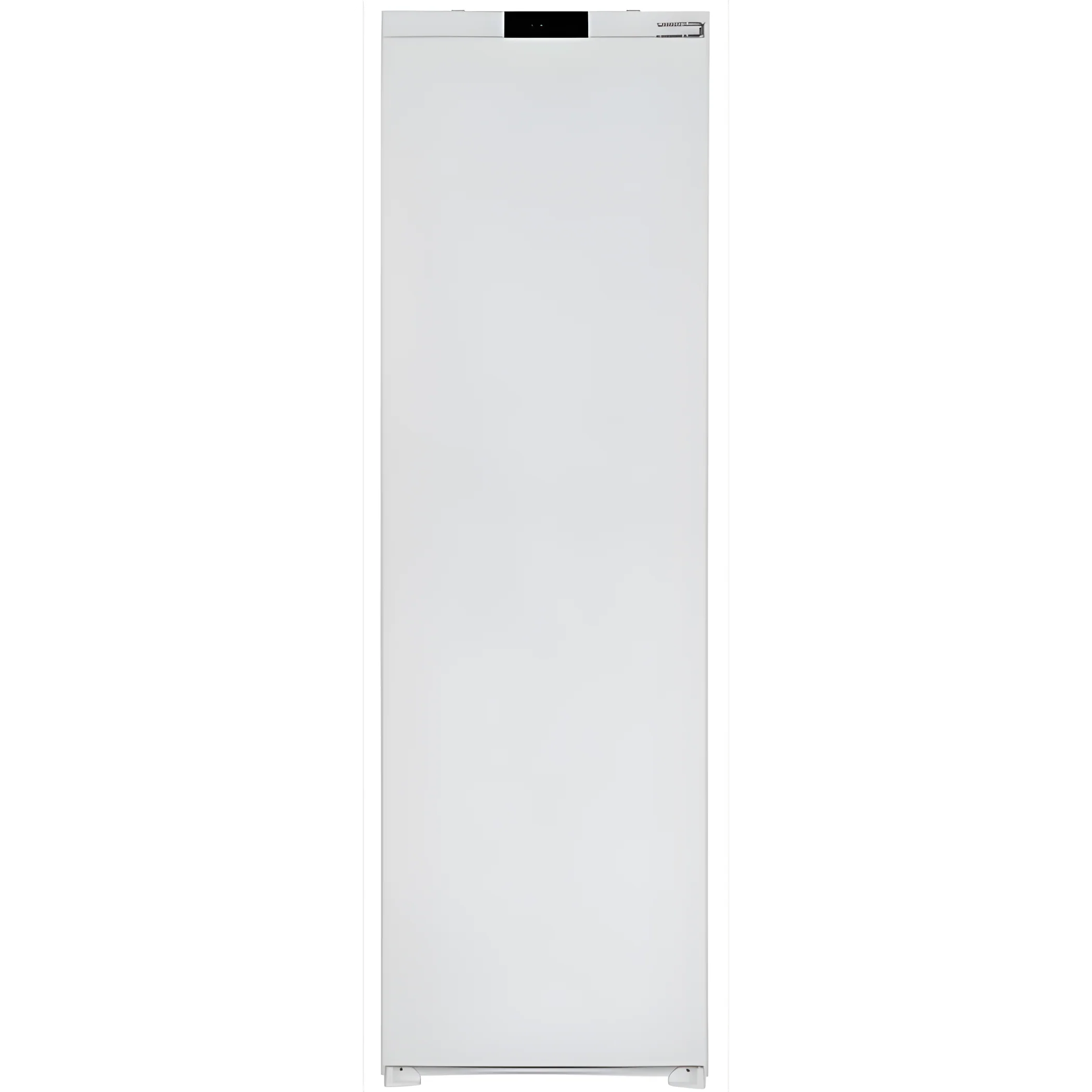 Cata FFTFZ60E Freezer - White Frost Free Integrated Tall Freezer - 197L Capacity - E Energy Rating
