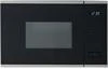 Cata UB38IMGBK - Black Built-in Microwave - 20L - 800W - Image 5