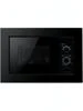 Cata UBPBK20LC.1 - Black Built-in Microwave - 20L - 800W - Image 3