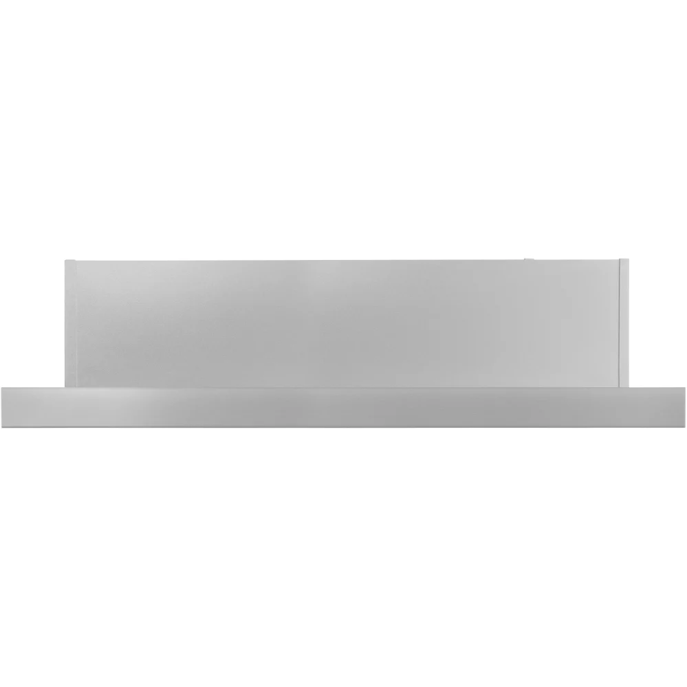 CDA CTE92SS - Stainless Steel 90cm Telescopic Extractor - 258m³/h - C Rated - Image 4