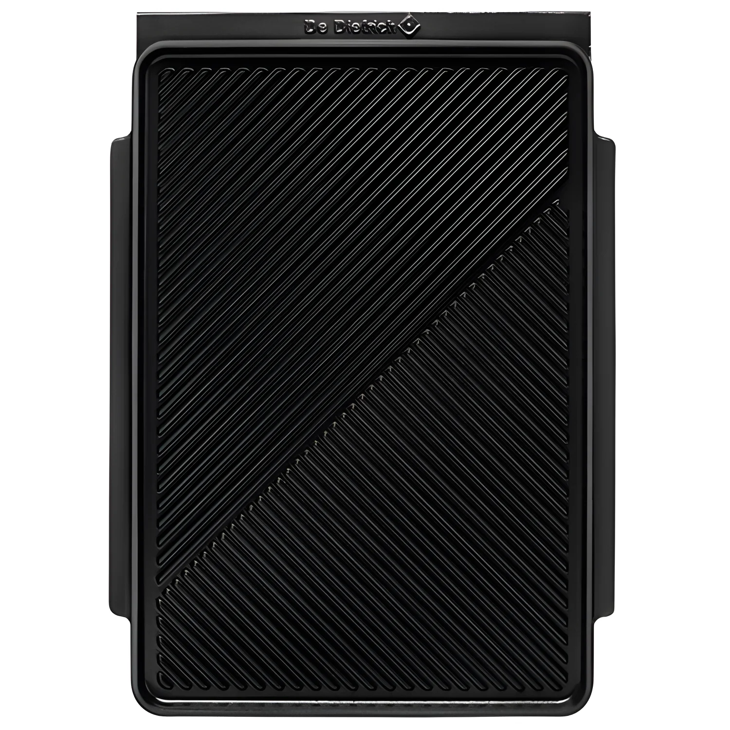 De Dietrich DAI7002S - 38cm Grill Accessory for Sliding System