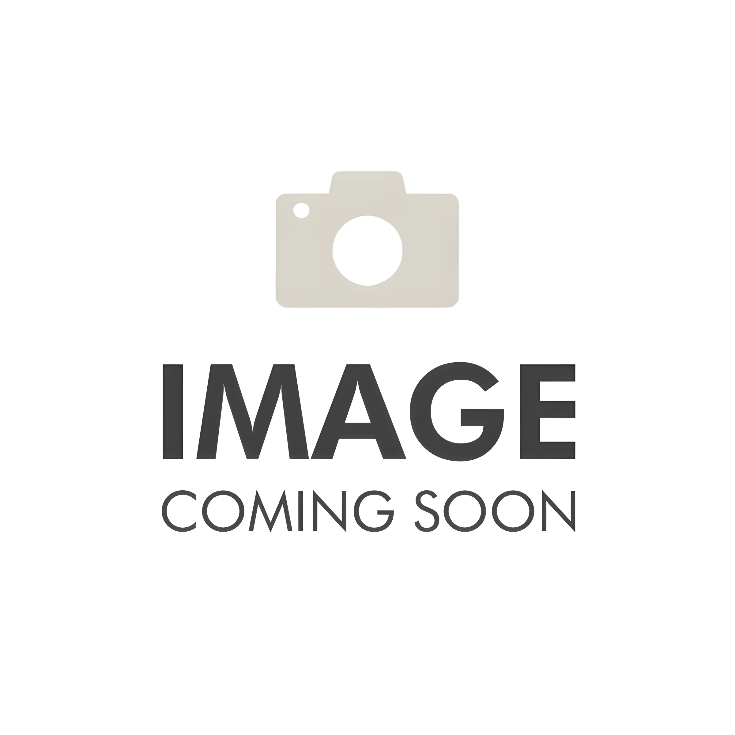 Ebac 4250 DJ415WH-GB 15 Litre Dehumidifier with smart control - White - Image 2