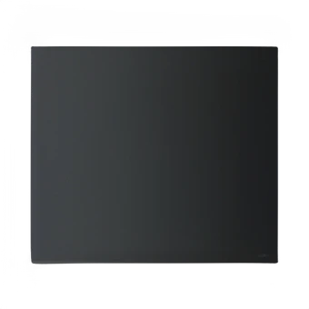 Elica Primis 604 Plus Raw - Black Induction Hob - 4 Cooking Zones - Image 3
