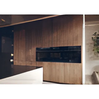 Haier HWO15NWD6XB1 - Black Warming Drawer - Image 4