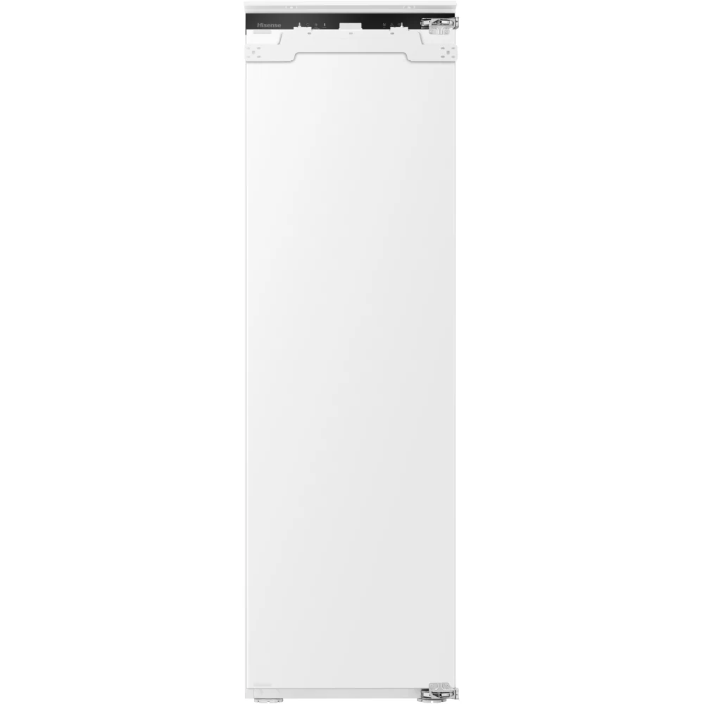 Hisense FT3B213SAWE - White Built-In Freezer - 235L - E Rated - Image 4