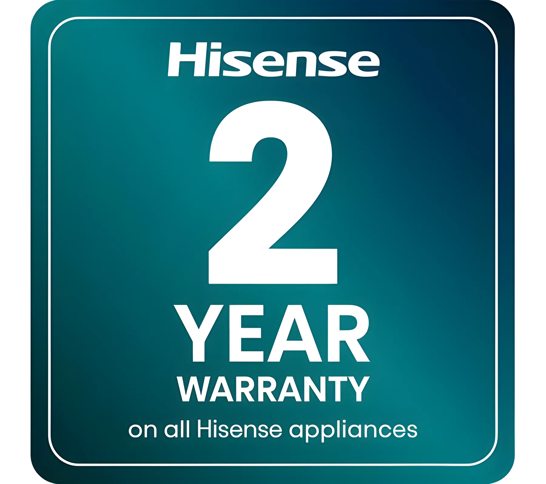 Hisense RF749N4SWFE - Black American Fridge Freezer - 579L Capacity - E Energy Rating - Image 6