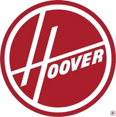 Hoover HVG6K3B - Black 60cm Gas Hob - 4 Burners - Flame Safety - Image 2