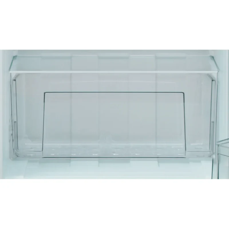 Hotpoint H55RM 1120 W UK - White Under Counter Larder Fridge - E energy - Image 3