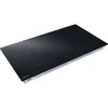 Hotpoint HEX9024DCFF2 - Black 91cm Induction Hob - 5 Zones - Image 2