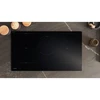 Hotpoint HEX9024DCFF2 - Black 91cm Induction Hob - 5 Zones - Image 3