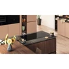 Hotpoint HEX9024DCFF2 - Black 91cm Induction Hob - 5 Zones - Image 4