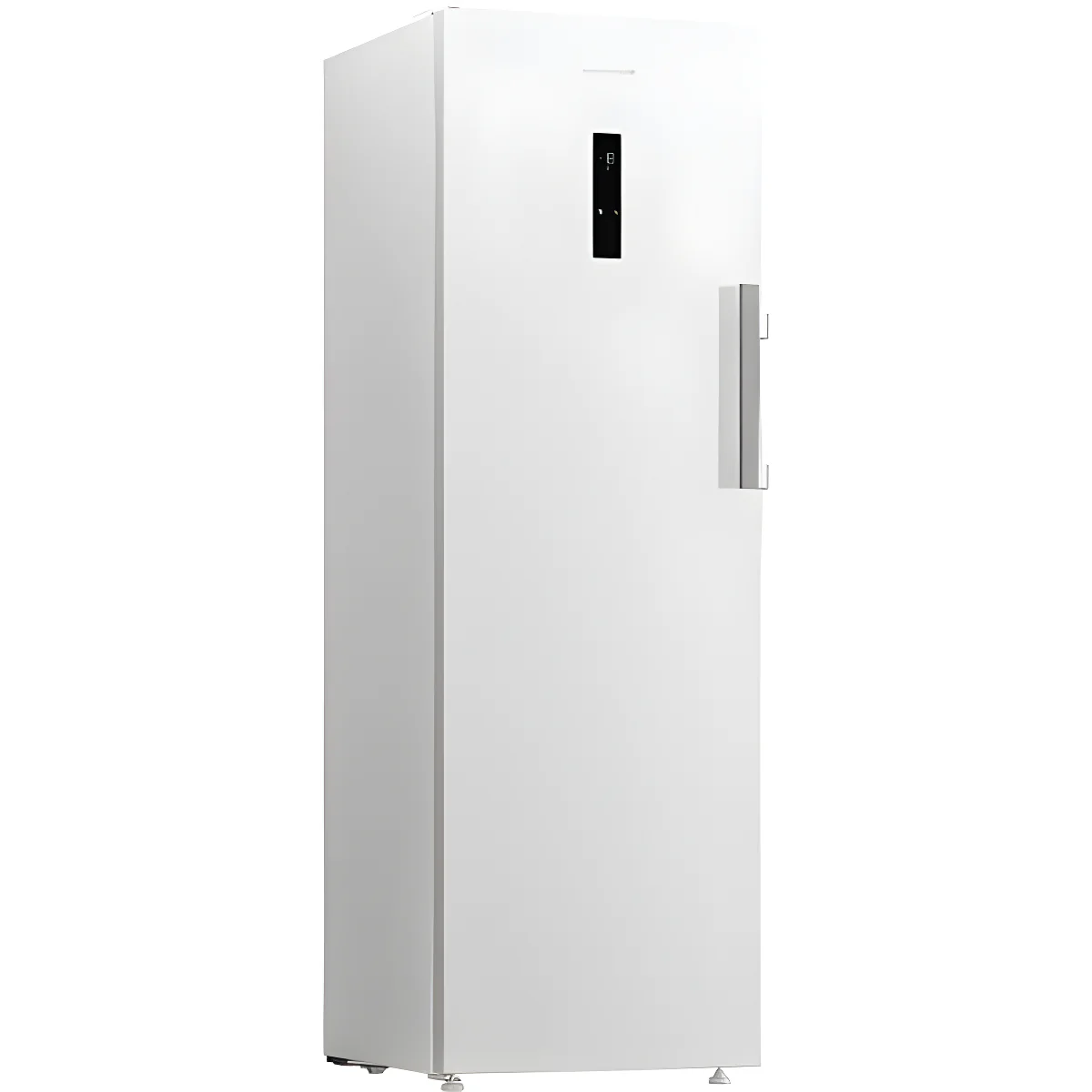 Hotpoint HPMFF 6312 W4UK - White Frost Free Tall Freezer - Garage Safe - 286L - E Energy - Image 2