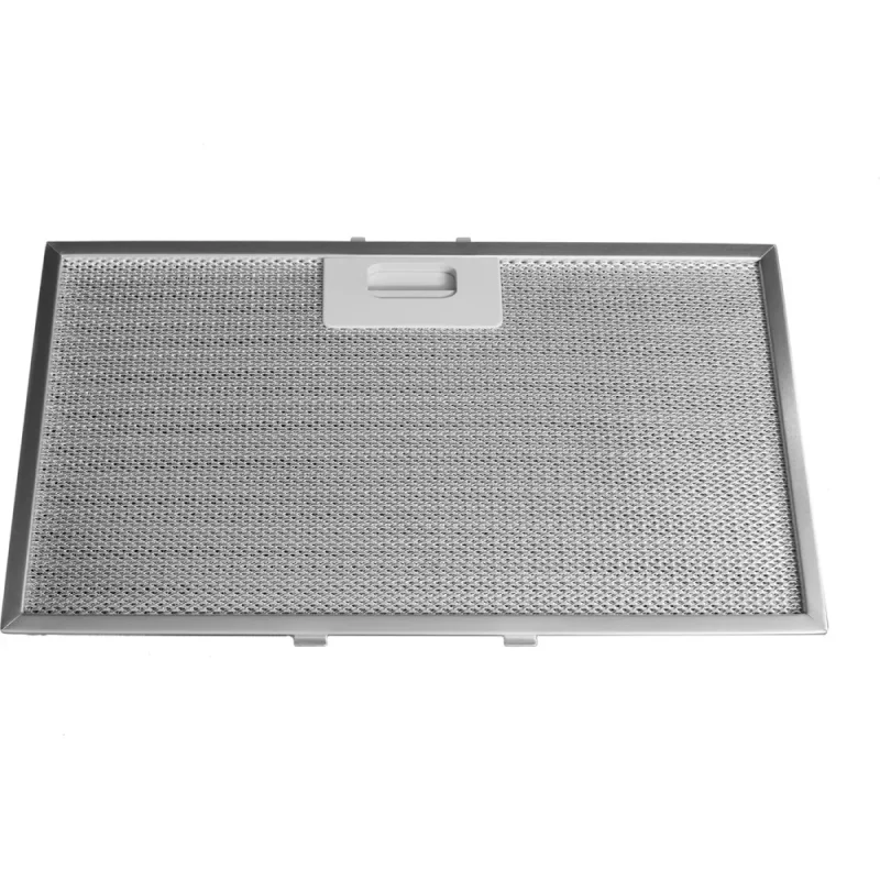 Hotpoint PCT 64 F L SS - Stainless steel Extractor - C energy - Image 3