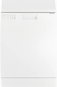 Indesit IN2FE13DT9WUK - White Dishwasher - 13 Place Settings - E Energy - Image 3