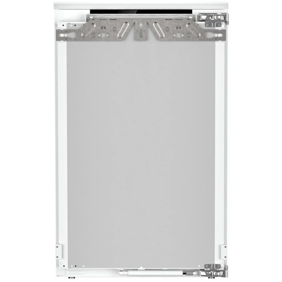 Liebherr IFNci3954 - 87L Built-In Freezer - Fixed Hinge - C Rated - Image 4