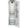 Liebherr IRBAc5190 - 001 Built-In Larder Fridge - White - 296L Capacity - C Energy Rating - Image 5