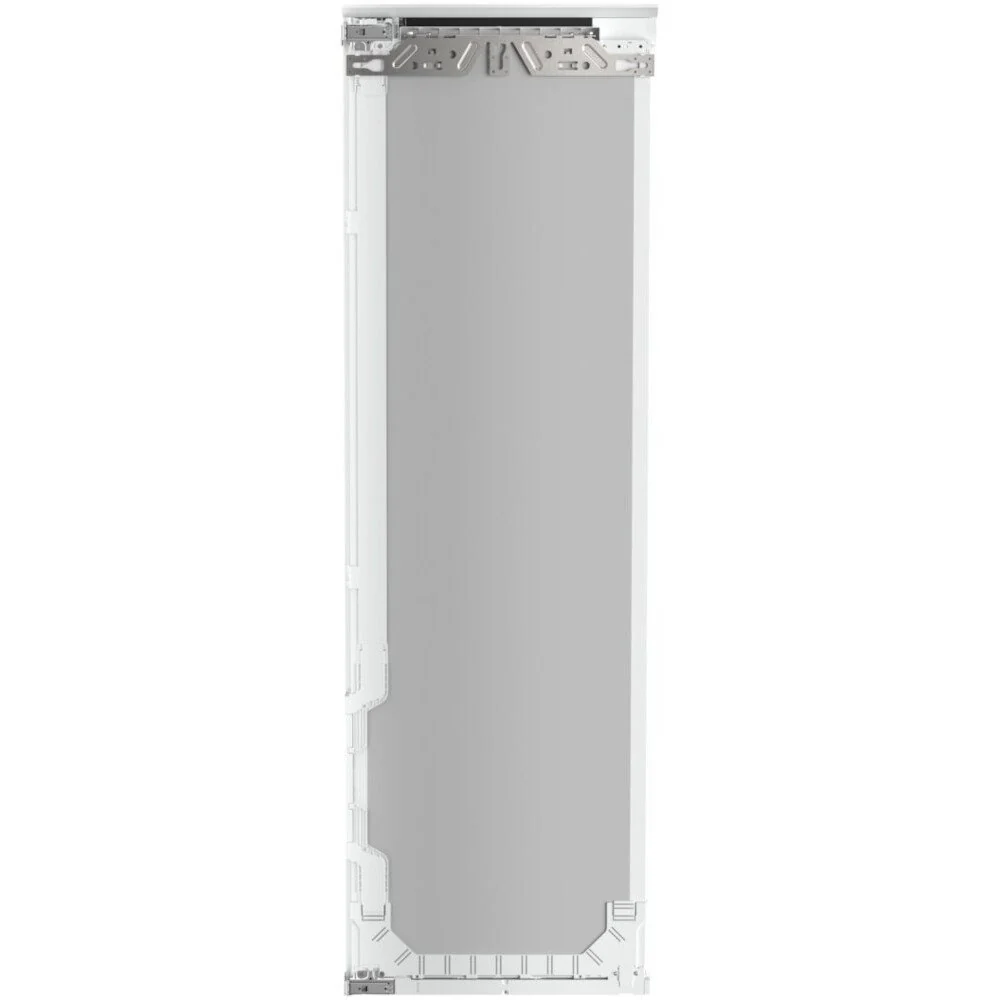 Liebherr IRBAc5190-617 - White Integrated Larder Fridge - 296L - C Energy - Image 3