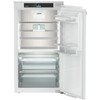 Liebherr IRBbi4050 - White Built-In Larder Fridge - 157L - B Energy Rating - Image 4