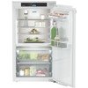 Liebherr IRBbi4050 - White Built-In Larder Fridge - 157L - B Energy Rating - Image 5