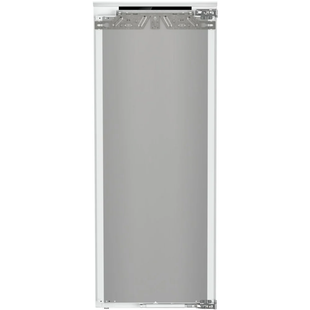 Liebherr IRBbi4570 - White Built-In Larder Fridge - 224L - B energy - Image 3