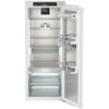 Liebherr IRBbi4570 - White Built-In Larder Fridge - 224L - B energy - Image 4