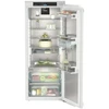 Liebherr IRBbi4570 - White Built-In Larder Fridge - 224L - B energy - Image 5