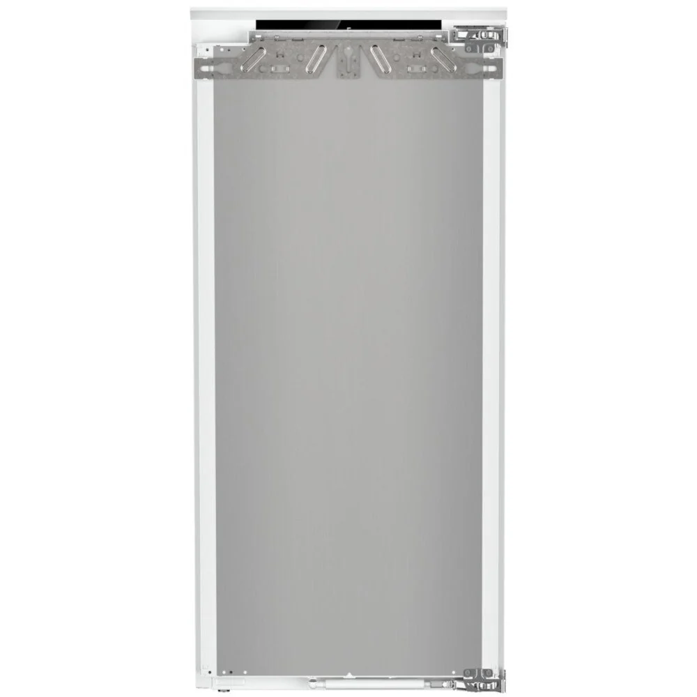 Liebherr IRBc4121 - Built-In Fridge with Ice Box - 173L Total Capacity - C Energy Rating - Image 3