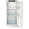 Liebherr IRBc4121 - Built-In Fridge with Ice Box - 173L Total Capacity - C Energy Rating - Image 4