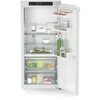 Liebherr IRBc4121 - Built-In Fridge with Ice Box - 173L Total Capacity - C Energy Rating - Image 5