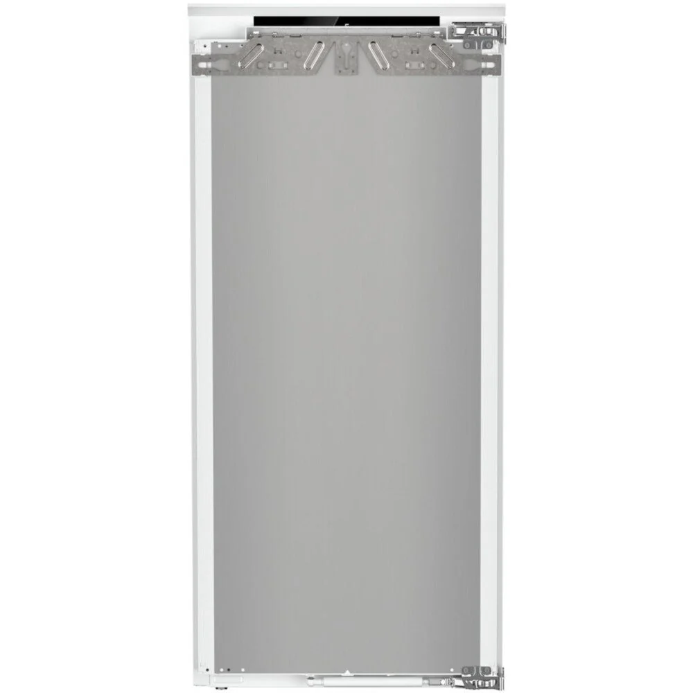 Liebherr IRBci4150 - White Built-In Larder Fridge - Fixed Hinge - 209L Capacity - C Energy Rating - Image 3