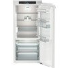 Liebherr IRBci4150 - White Built-In Larder Fridge - Fixed Hinge - 209L Capacity - C Energy Rating - Image 5