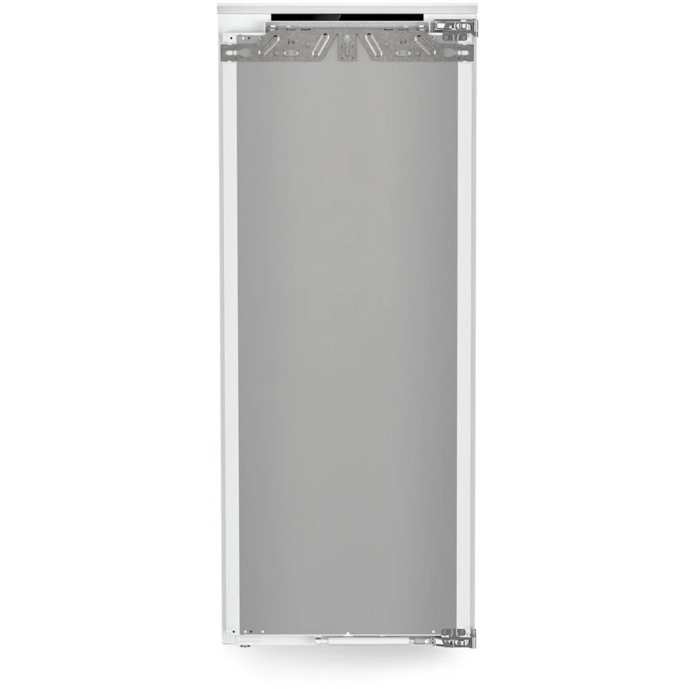 Liebherr IRBci4550 Built-In Larder Fridge - White C Energy Rated Fridge - 246L Capacity - Fixed Hinge - Image 3