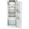 Liebherr IRBci4550 Built-In Larder Fridge - White C Energy Rated Fridge - 246L Capacity - Fixed Hinge - Image 4