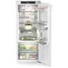 Liebherr IRBci4550 Built-In Larder Fridge - White C Energy Rated Fridge - 246L Capacity - Fixed Hinge - Image 5