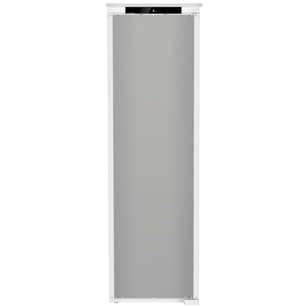 Liebherr IRBSd5121 - Integrated Fridge with Ice Box - 275L Total Capacity - D Energy Rating - Image 3