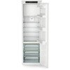 Liebherr IRBSd5121 - Integrated Fridge with Ice Box - 275L Total Capacity - D Energy Rating - Image 4