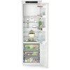 Liebherr IRBSd5121 - Integrated Fridge with Ice Box - 275L Total Capacity - D Energy Rating - Image 5