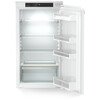 Liebherr IRd4000 - Built-In Larder Fridge - 166 Litres - D Rated - Image 4